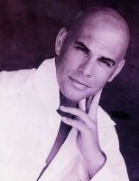 Immagine 1
